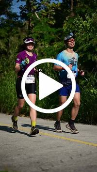 BIB:  <button type="button" onclick="openModal(27261101)" class="btn btn-primary btn-sm float-right" data-toggle="modal" data-target=".modal-high-quality">
                <i class="fa fa-download"></i> Download
                </button>